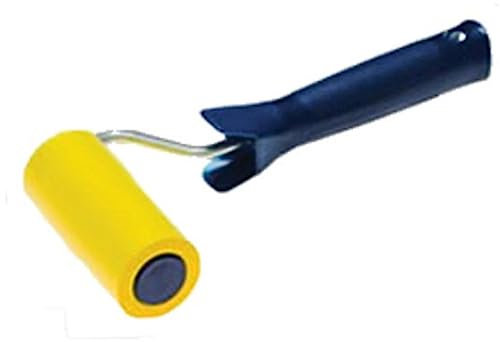 RODILLO EMPAPELAR 17CM B.CANO