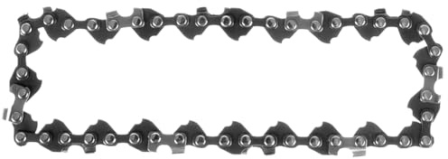 WALTER Sägekette Li-Ion 12 V Modelle 630004 & 630026 | Akku-(Hoch-) Entaster, Hochwertige, Scharf & Langlebig