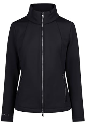 Pikeur - Damen Fleece Jacke 8040 Selection - Winter 2025