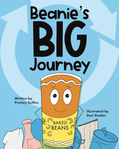 Think Ahead Kids Publishing