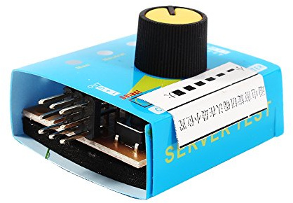 360W 32A Hochleistungs-12V DC Brushless Motor Speed ​​Control PWM Driver Board Controller Motor- und Treiberplatine