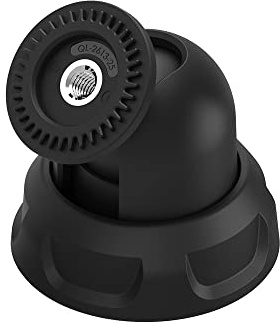 Quad Lock 360 Arm - Single Pivot