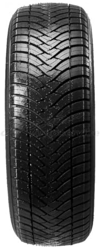 TRIANGLE Ganzjahresreifen 225/40 R 18 XL TL 92Y SEASONX TA01 BSW M+S 3PMSF Allwetter