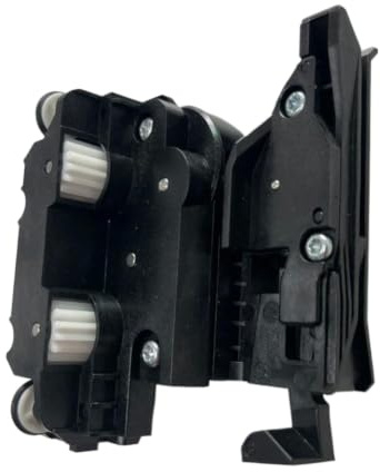 CCXTKENWU de Unidad de Corte T520 Compatible con T120 T125 T525 T130 T210 T230 T250 T530 T630 T650 T730 T830 CQ890-67066 CQ890-60238