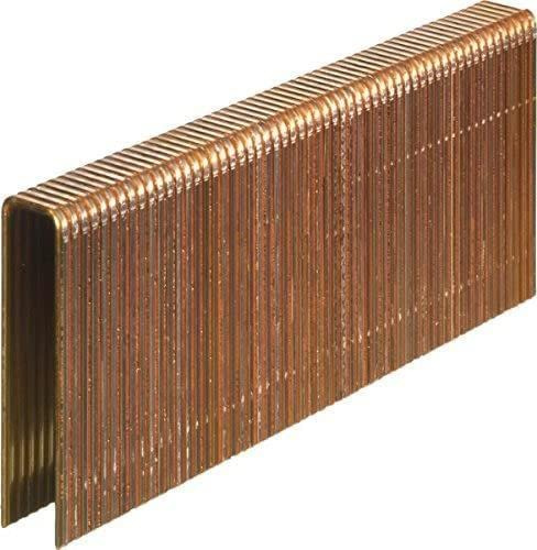7500 Klammern Q-6774 44mm CSVHA-ETA verzinkt für Prebena Senco Würth Q BeA 180 Haubold HD7900 KL-39