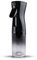 TANSHINE Botella pulverizadora para limpiar el cabello, botella pulverizadora pequeña, botella pulverizadora para plantas, agua pulverizadora, niebla fina, desinfectante, botella pulverizadora,