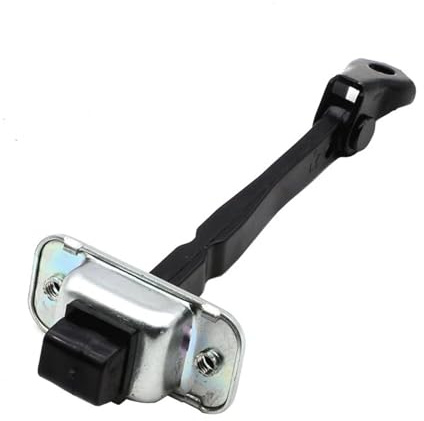 Car Door Check For Suzuki For Swift Sx4 For Alto S-Cross Door Check Strap Hinge Stopper Limiter Front Rear Left Right 81810-77J01