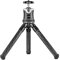 Gitzo Mini Traveler Noir Décor für CSC/DSLR Kameras