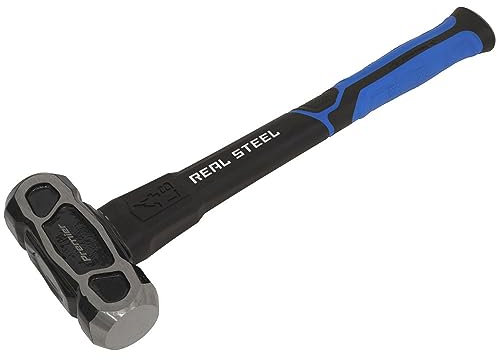 Unbreakable Club Hammer 4lb