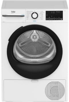 Sèche-linge pompe à chaleur BEKO