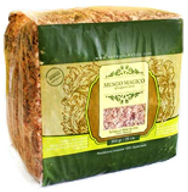 Musgo Mágico Sphagnum 1 kg PORTES GRATIS
