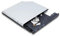 New Ultra Slim Internal 8X DVD/CD Player M-Disc Burner, 9mm SATA Optical Drive, for Asus Acer HP Dell Lenovo Sony Samsung Toshiba Laptop Dual Layer DVD-R DVD+-RW DL 24X CD-R Writer