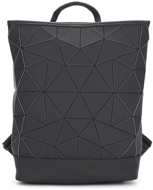 SURI FREY Rucksack SFY SURI Sports Jessy-Lu 18040 Damen Rucksäcke Uni