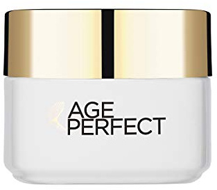 L'Oréal Paris, Ögonkräm, Age Perfect Classic Eye Cream, 15 ml