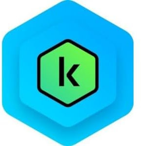 KASPERSKY BOX Routers - Wireless - Modems Brand Model KAS Standard 1 Dev 1Y Base Attach