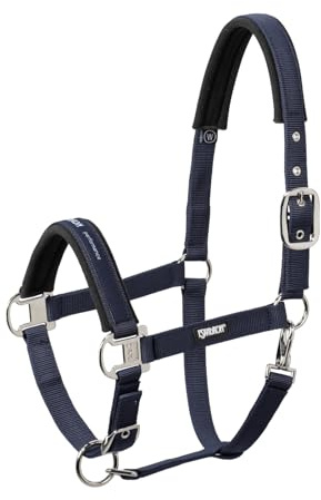 Halfter PIN BUCKLE CORE