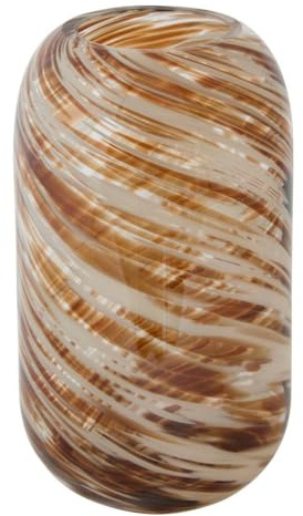 Atmosphera - Vase arvo h26cm