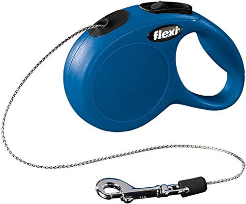 Martin Sellier Newclassic Cord XS 3M schwarz