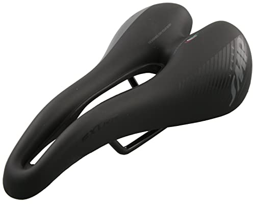 SMP Sella Extra Nera, Standard