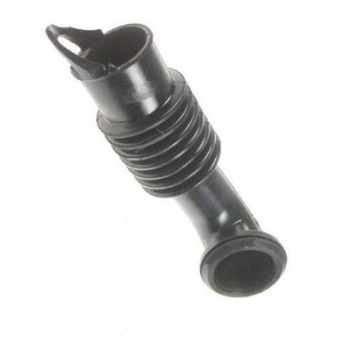 sparefixd Hose Dispenser to Tank Drum Tub to Fit Hotpoint Washing Machine