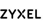 ZYXEL 1Y Gold Security Pack Switch/Router 1 Licenza/e 1 Anno/i