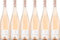 Mauperier Cuvée Du Vent dans les Palmes Trocken (6 x 0.75 l)