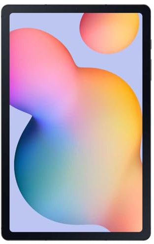 Samsung Tab S6 Lite Grey LTE 64GB