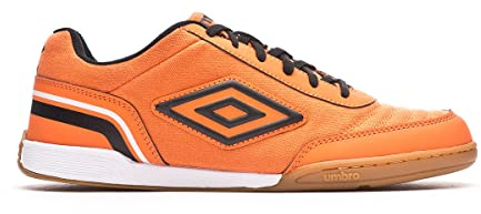 Umbro - Futsal Street (Numeric_41)