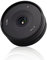 AstrHori 14mm F4.5 Obiettivo ultragrandangolare Obiettivo manuale APS-C Forte anti-distorsione Compatibile con Panasonic LUMIX Olympus Micro 4/3-Mount Mirrorless Camera G1,G2,G3,G5,GH1,GH2,ecc(Nero)