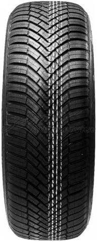 215/75R16C Bridgestone Tl R-660 (Neu)116R