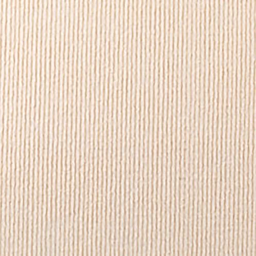 Losetas de Moqueta 12 piezas despegar y pegar, losetas de alfombra autoadhesivas, tapete de empalme sin costuras de 12/18/20 pulgadas, insonorizado, a prueba de frío, para pisos lisos, oficina de mas