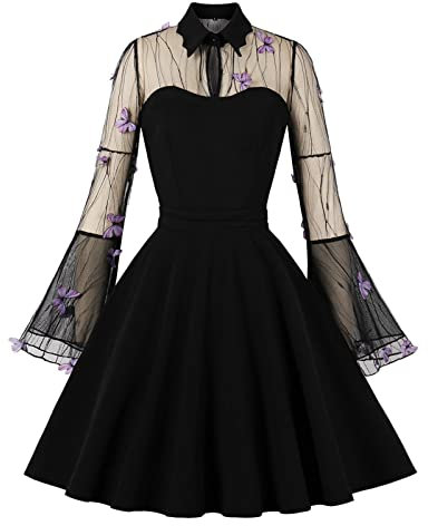 Lightning Deals of Today Karneval Kostüm Damen Rock Blau Knielang Faschingskostüm Fee Rock Braun Damen Pfau Rock Orangener Tüllrock Damen Tütü Regenbogen Damen Papagei Kopfschmuck