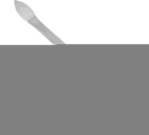 Garten Bonsai Harke - Edelstahl Kleine Handharke - Mit Ergonomischem Griff, Vielseitige Gartengeräte Für Bodenbelüftung Und Pflanzenpflege
