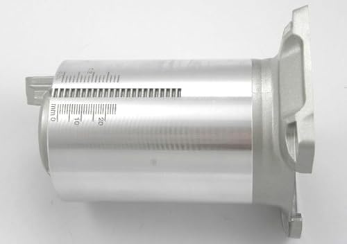 Makita 144661-7 Boîtier extérieur complet pour modèle DRT50, Xtr01