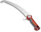 Outils Wolf | Multi-Star Professional Pruning Saw | OYM3