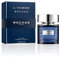 Rochas mixte adulte L'HOMME VAPORIZADOR VAPORISATEUR ROCHAS L 39 HOMME EAU DE TOILETTE 60ML, Nègre, Est ndar EU