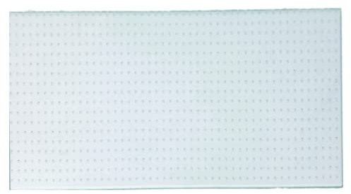 Kühlschrank Einlegeboden - Ornament Master Carré - 4 mm – Glasplatte, eckige Ecken, alle Maße lieferbar (116,62 EUR/qm) - 450 mm x 200 mm