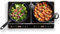 Emperial Induction Hob Portable Digital Cooktop Electric Hot Plate with Touch Control
