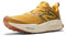 NEW BALANCE - Fresh Foam X Hierro v8 para: HOMBRE color: Butterscotch talla: 43