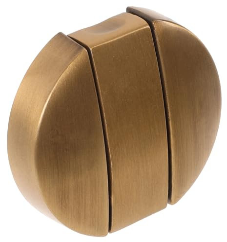 SEWOART Handtuchhaken Klappbar Für Badezimmer Wandhaken Aus Aluminium Modernes Design Hängende Garderobe Praktisch Und Robust