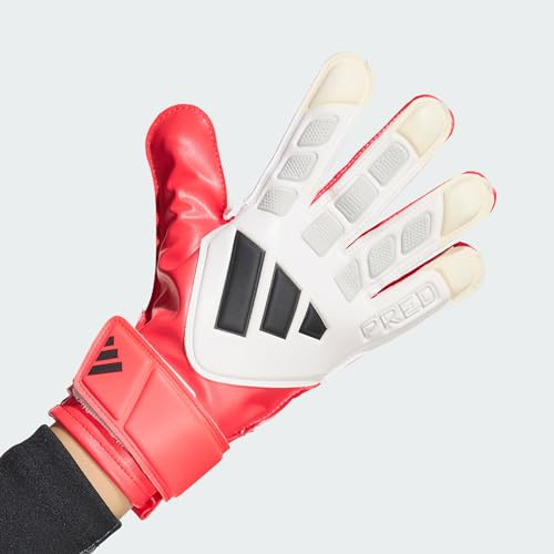 adidas Unisex TORWARTHANDSCHUH Training JUNIOR