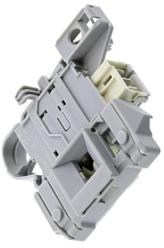 Türsicherung für Waschmaschine Electrolux AEG