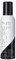 St.Tropez Tan Luxe Whipped Crème Mousse, Luxurious 5-in-1 Self Tan, Niacinamide, Hyaluronic Acid, Vitamin C & E, Vegan, Natural & Cruelty Free, 200 ml