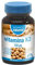 Dietmed NATURMIL Vitamina K2-60 Comprimidos - Apoyo Óseo y Cardiovascular