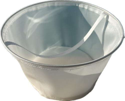 EasyFilter Panier Skimmer préfiltre 2 Compatible Waterair Filwat