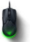 Razer Viper Mini - Ultraleichte Kabelgebundene Gaming-Maus (61g Ultraleichtes Beidhändiges Design, Speedflex-Kabel, Optischer Sensor mit 8500 DPI, Optischer Mausschalter, RGB-Chroma) Schwarz
