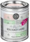 My COLOR Room Shabby Chic Peinture à la craie pour meubles de cuisine et meubles de cuisine sans ponçage 750 ml Rose Peinture à la craie à base d'eau pour bois et autres, avec un fort pouvoir couvrant