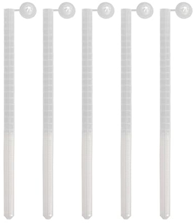 WOLFPACK LINEA PROFESIONAL 13130580 Ancoraggio chimico, Multicolore, Singolo