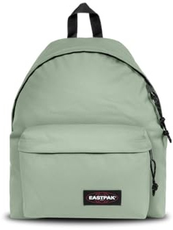 EASTPAK Zaino imbottito Pak'r Frosty Mint, Frosty Mint