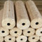 NESTRO Briquettes en bois, balle de 10 kg
